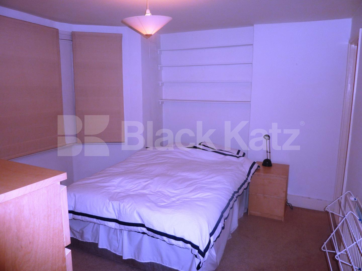 			NEW INSTRUCTION, 1 Bedroom, 1 bath, 1 reception Flat			 Basing Street, POTOBELLO RD /NOTTING HILL